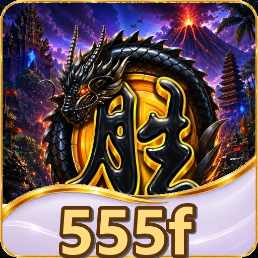 Ikon 555f untuk ringkasan panduan APK v4.7.5