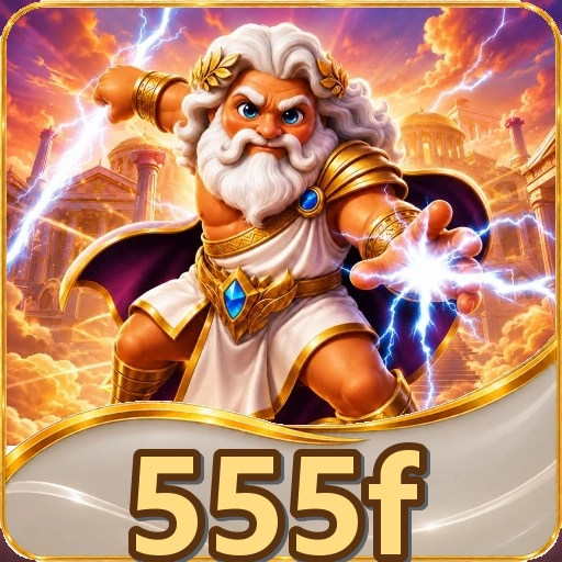 Ikon 555f untuk catatan v4.7.5